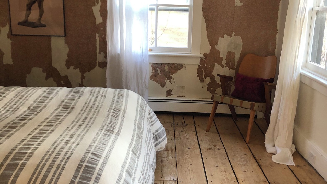 Photo of Bedroom in Livingston