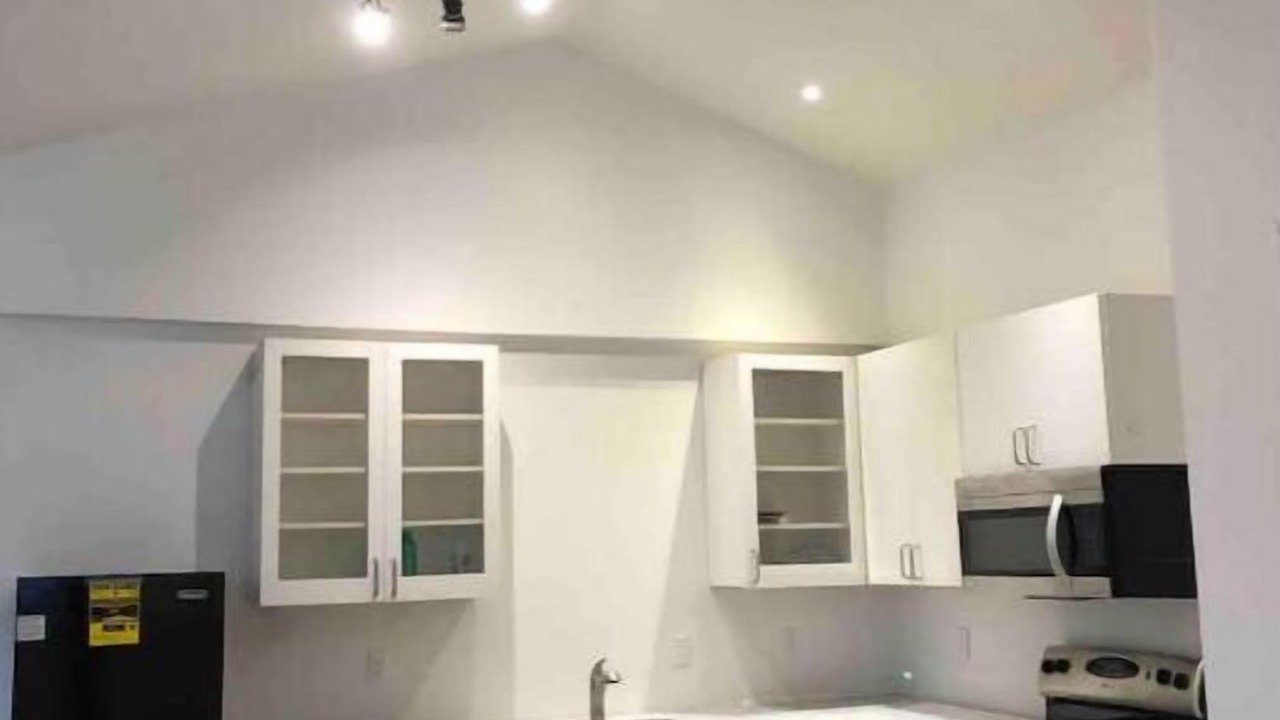 Photo of Kitchen in Burlington