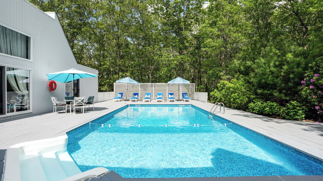 Photo of Outdoor in Northwest Harbor