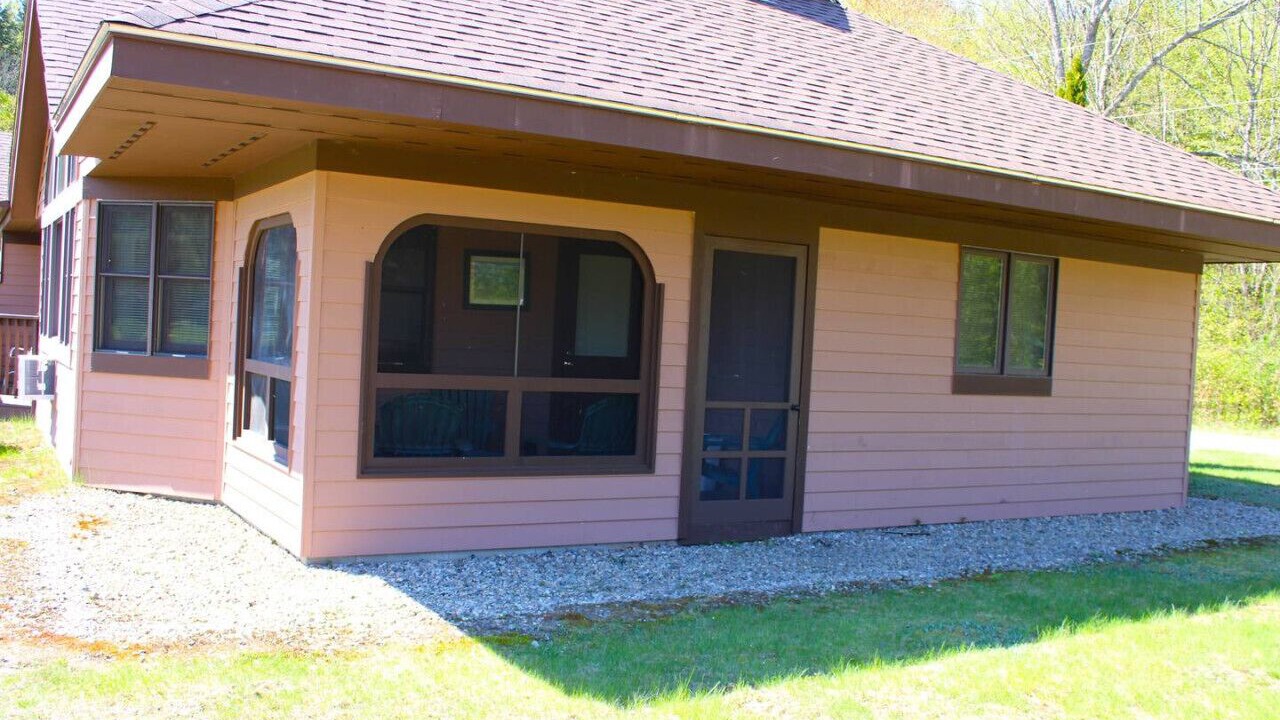 Photo of Outdoor in Woodstock
