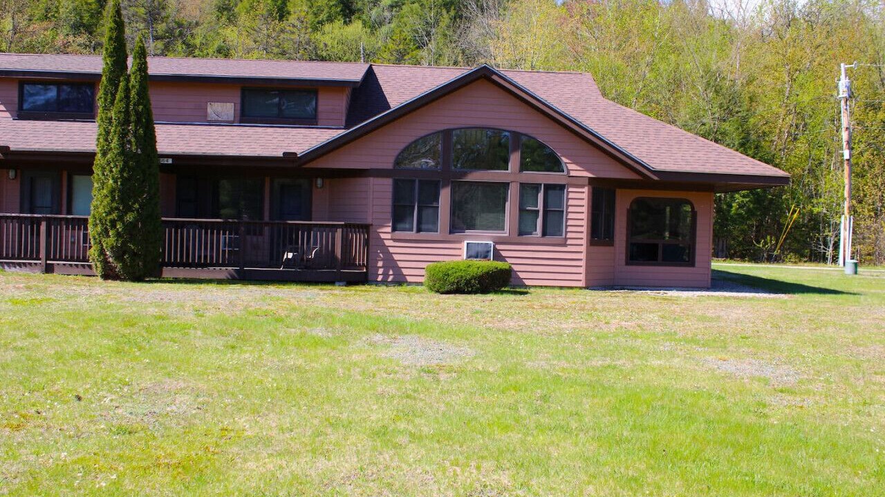 Photo of Outdoor in Woodstock
