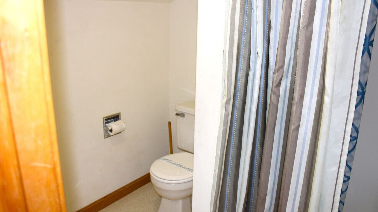 Photo of Bathroom in Woodstock
