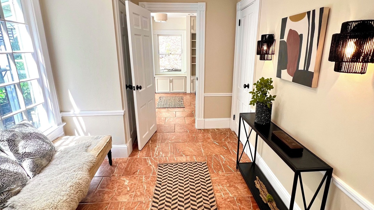 Photo of Livingroom in Grand View-on-Hudson