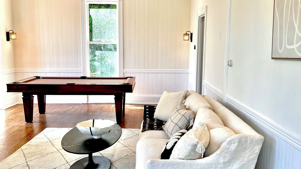 Photo of Livingroom in Grand View-on-Hudson