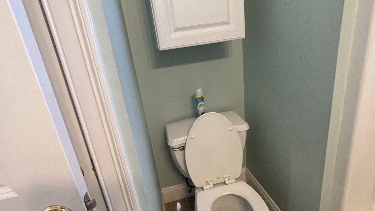 Photo of Bathroom in Misquamicut