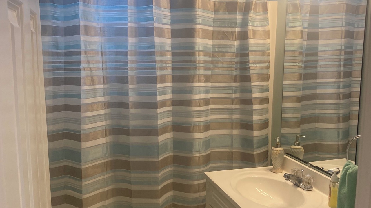 Photo of Bathroom in Misquamicut