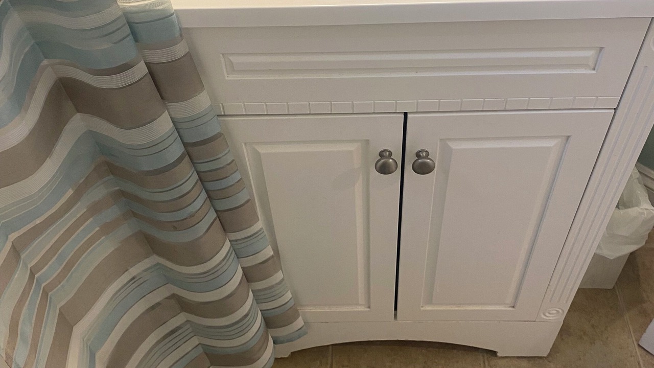 Photo of Bathroom in Misquamicut