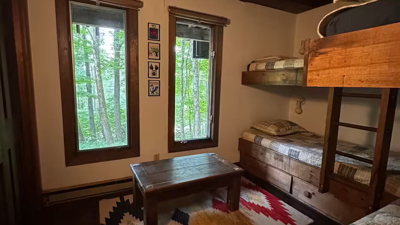 Photo of Bedroom in Rochester