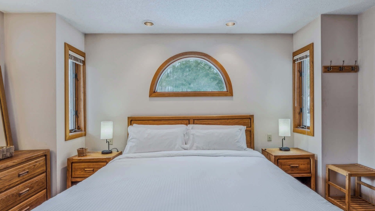 Photo of Bedroom in West Hartford