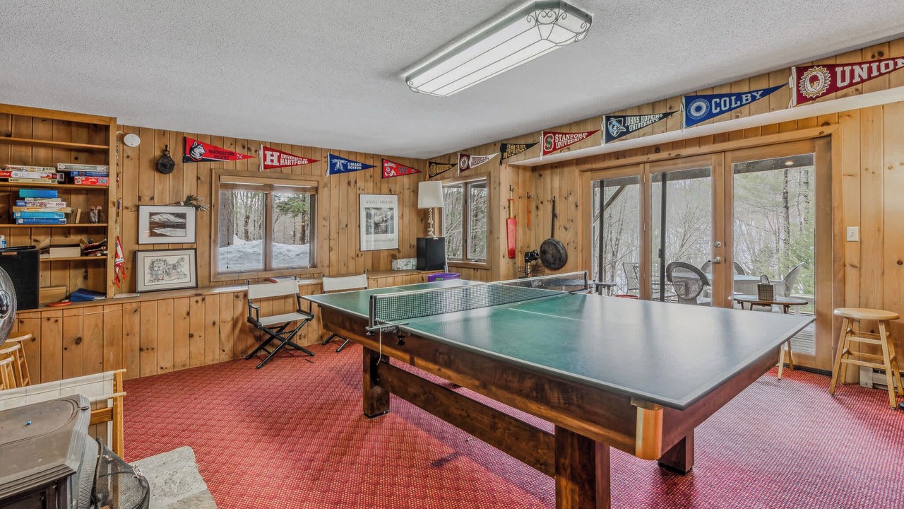 Photo of Bedroom in West Hartford