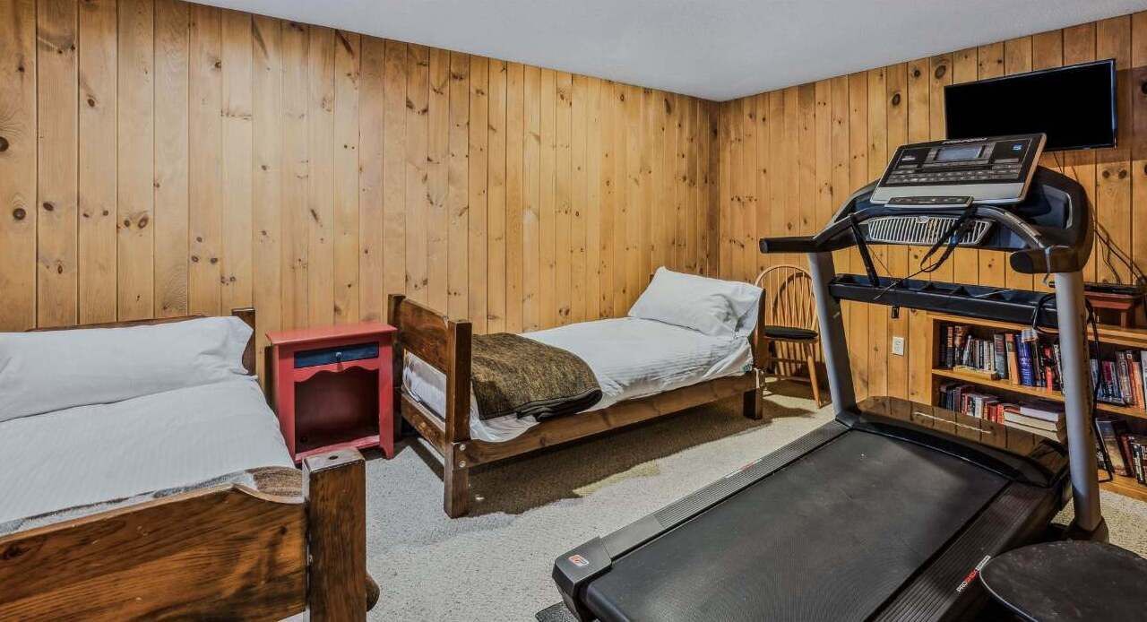 Photo of Bedroom in West Hartford