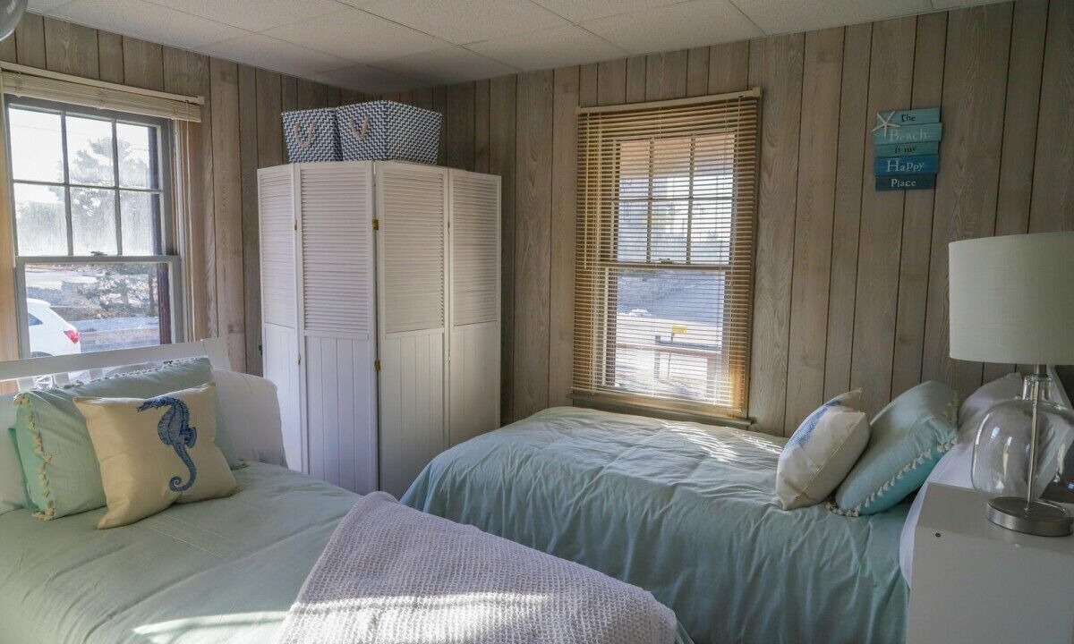 Photo of Bedroom in Westerly