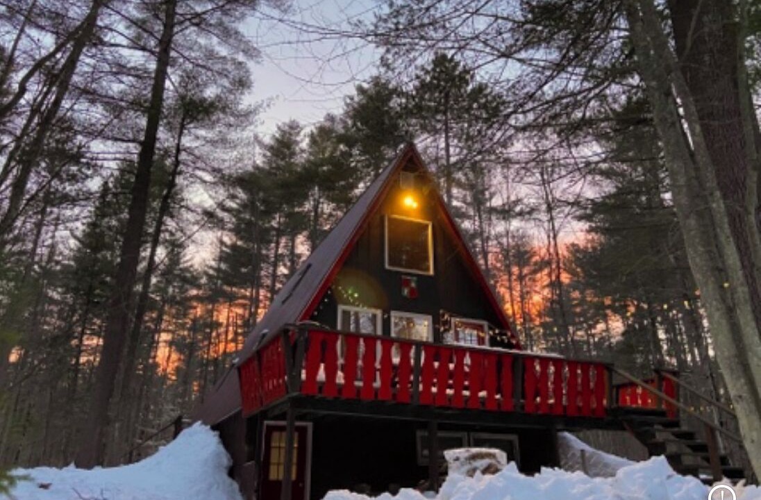 Photo of Outdoor in Jay