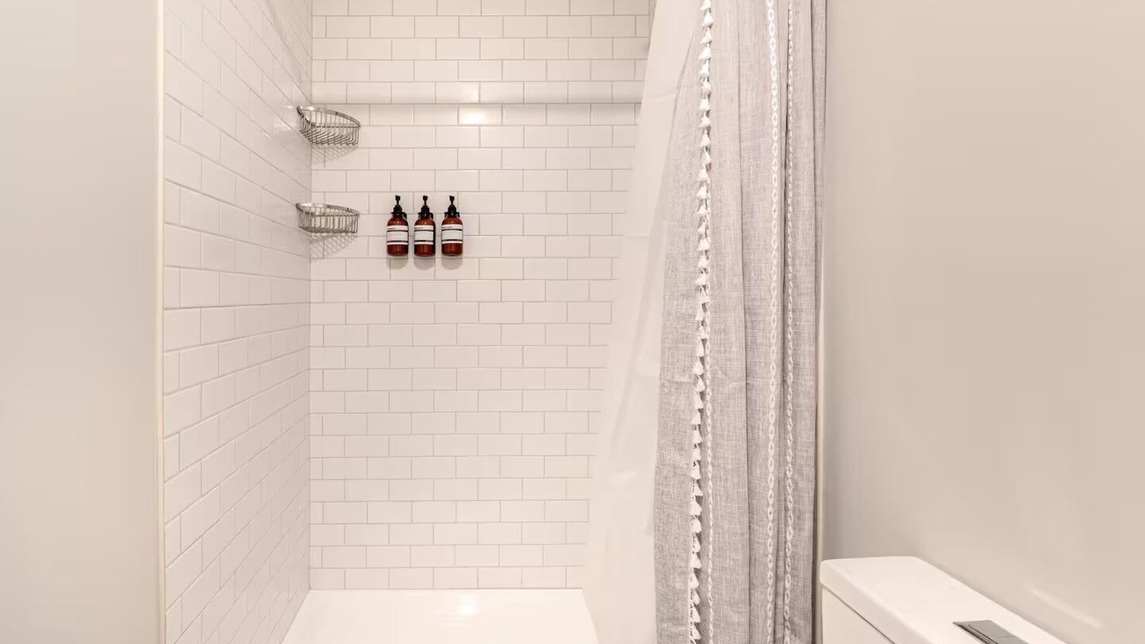 Photo of Bathroom in Kerhonkson