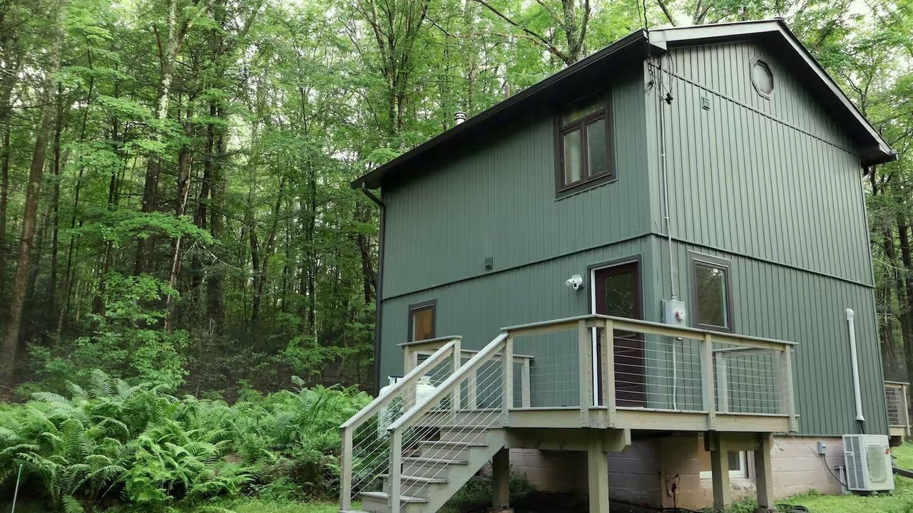 Photo of Outdoor in Kerhonkson