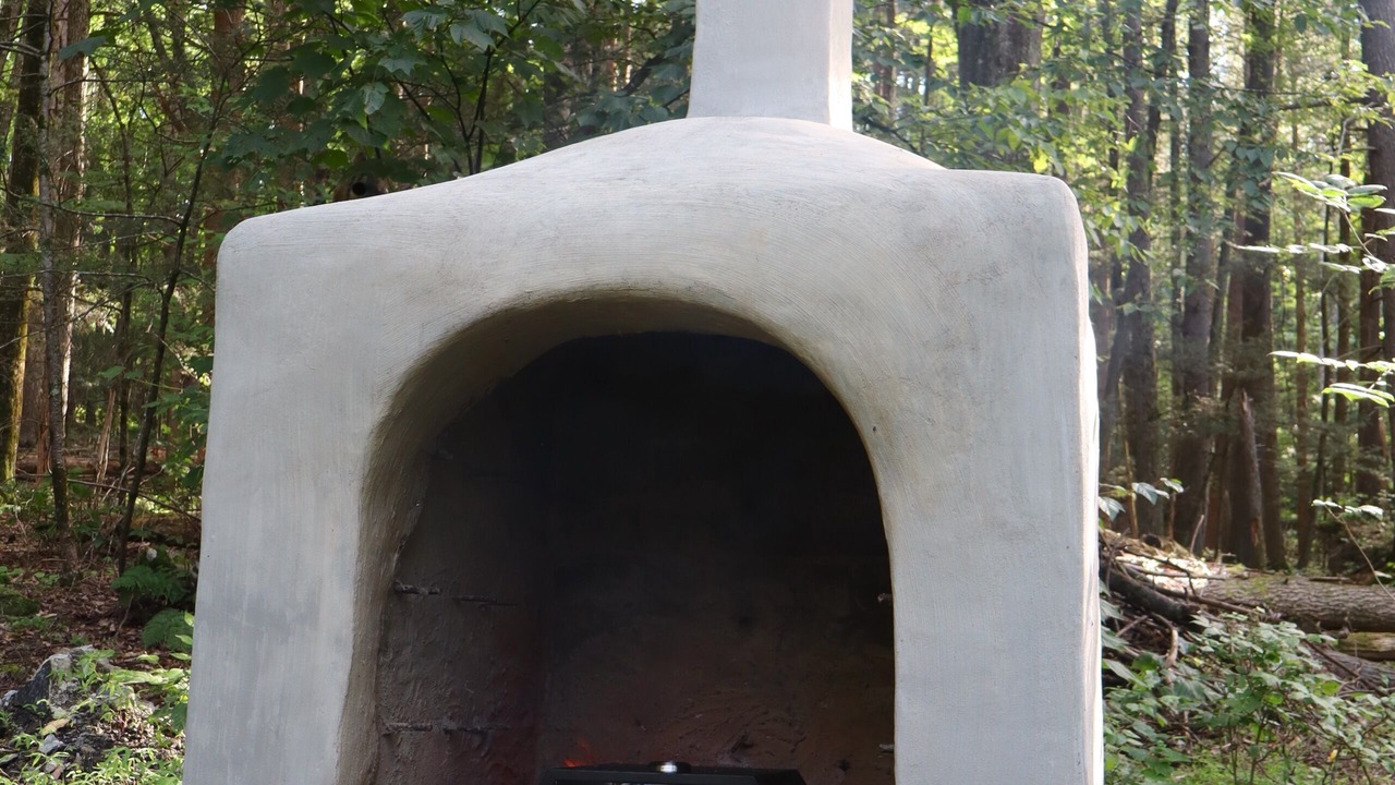 Photo of Outdoor in Kerhonkson