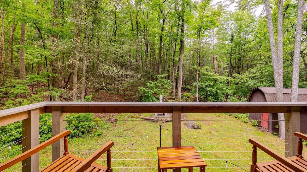 Photo of Outdoor in Kerhonkson