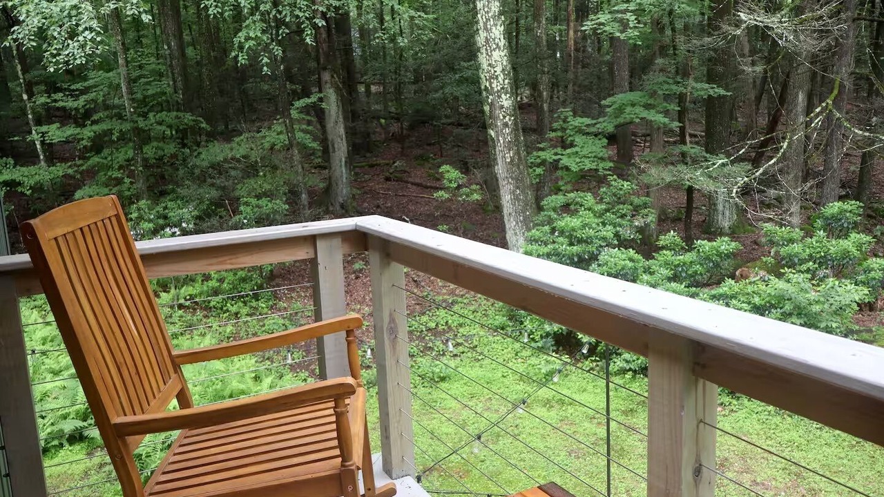 Photo of Outdoor in Kerhonkson