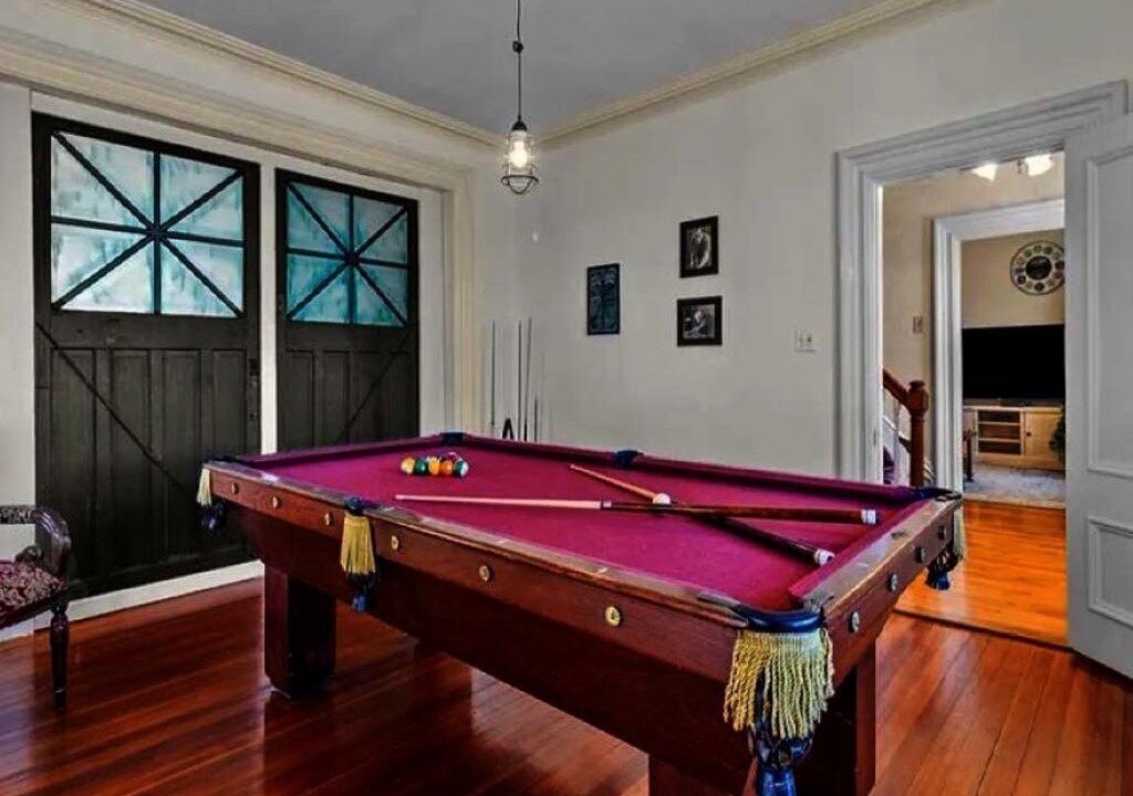 Photo of Bedroom in Tiverton