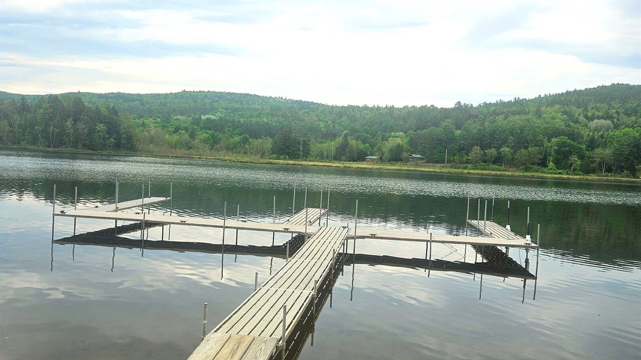 Photo of Outdoor in Brant Lake
