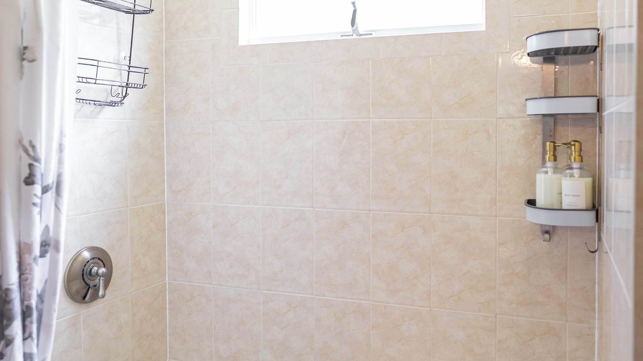 Photo of Bathroom in Wayland