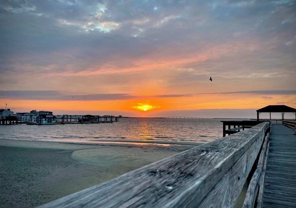 Photo of Others in Somers Point