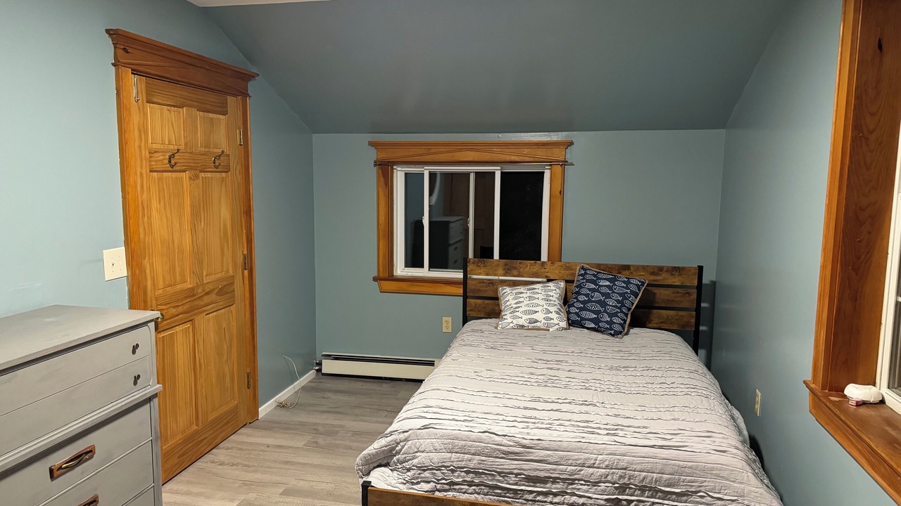 Photo of Bedroom in Orrington