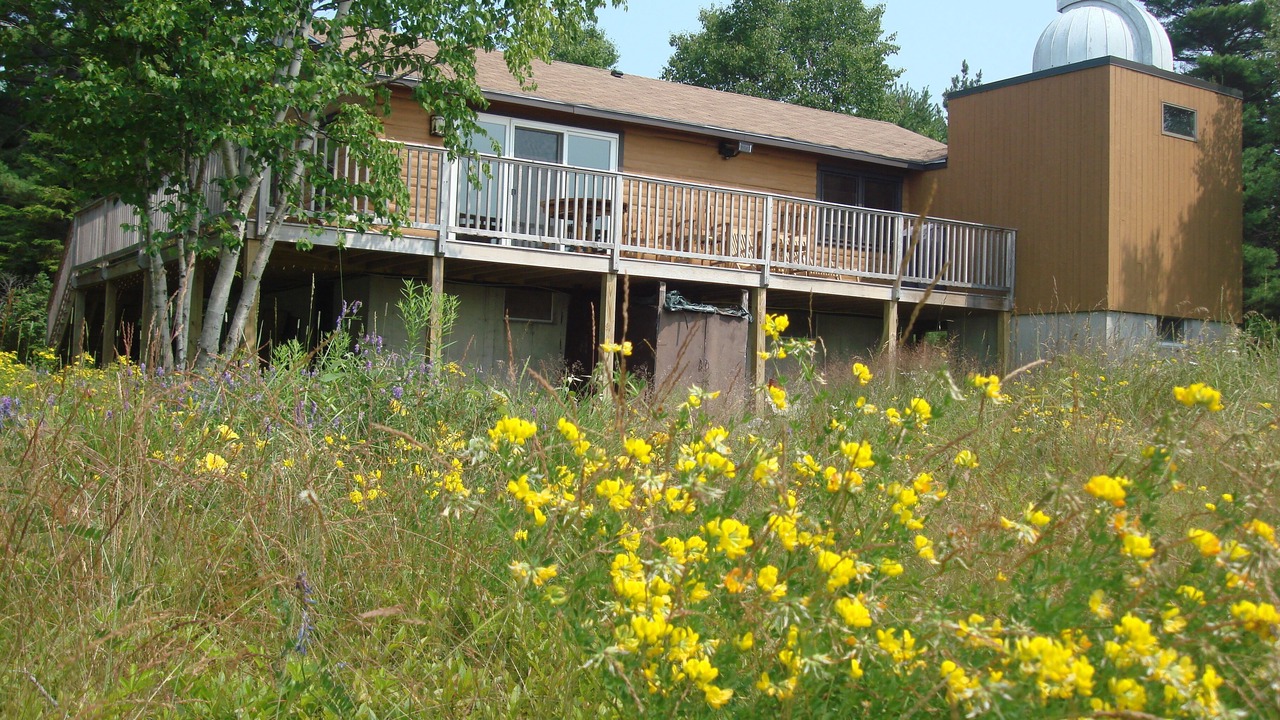Photo of Outdoor in Southwest Harbor