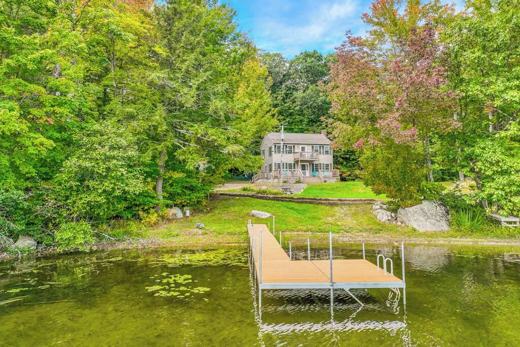 Photo of Outdoor in Windham