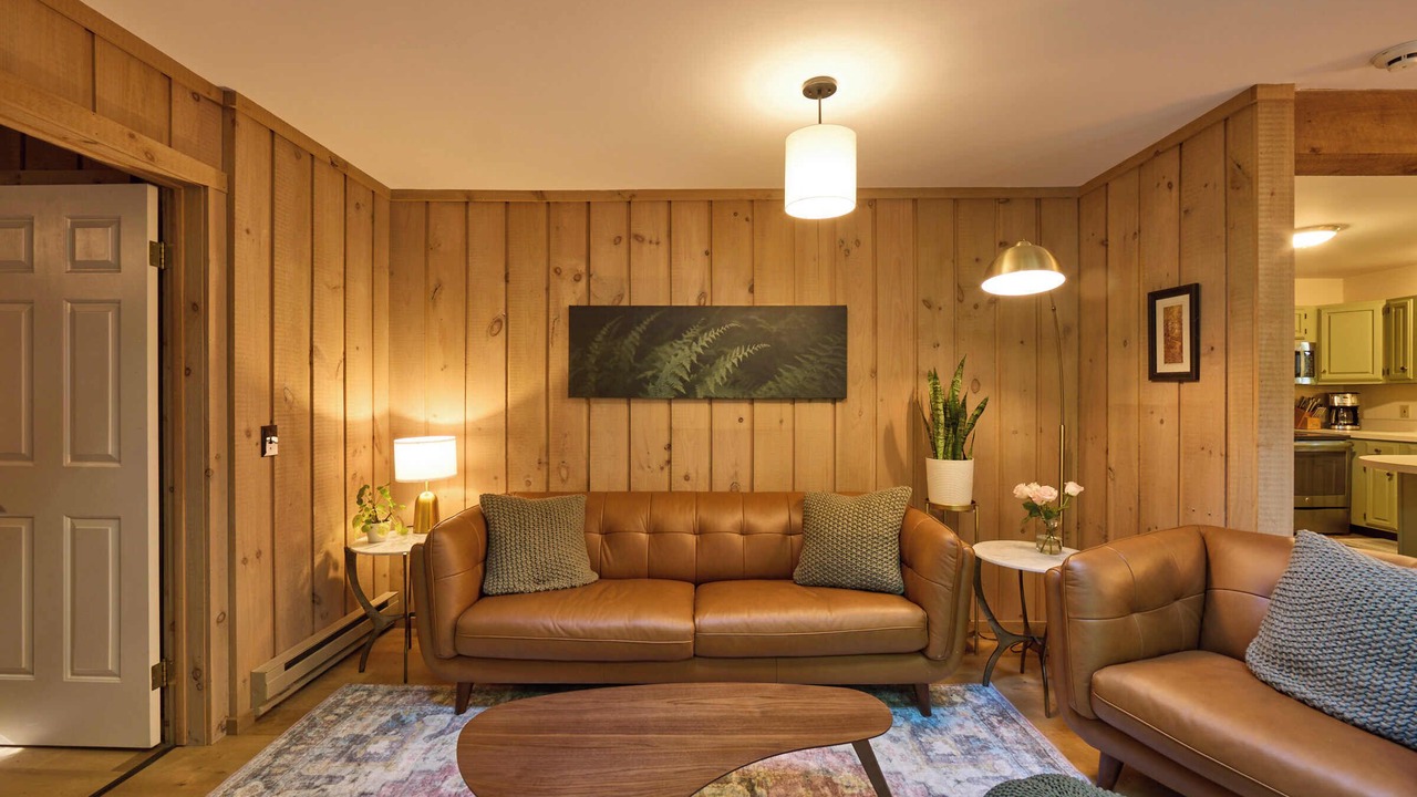 Photo of Livingroom in Wilmington