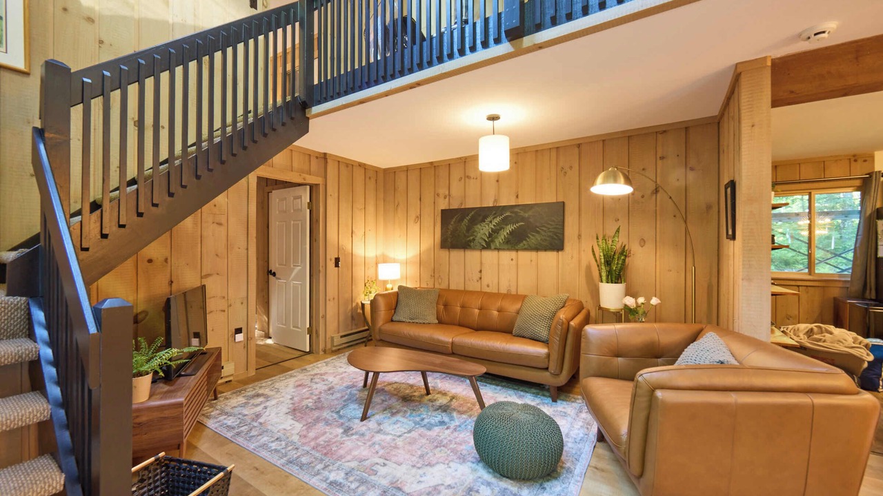 Photo of Livingroom in Wilmington