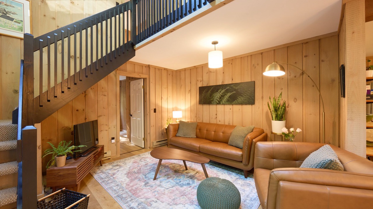 Photo of Livingroom in Wilmington