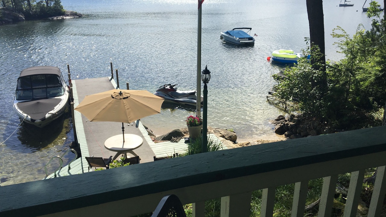 Photo of Outdoor in Alton