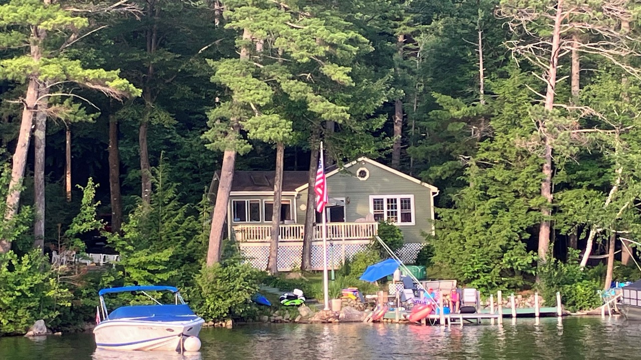 Photo of Outdoor in Alton