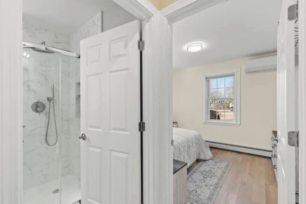 Photo of Bedroom in East Falmouth