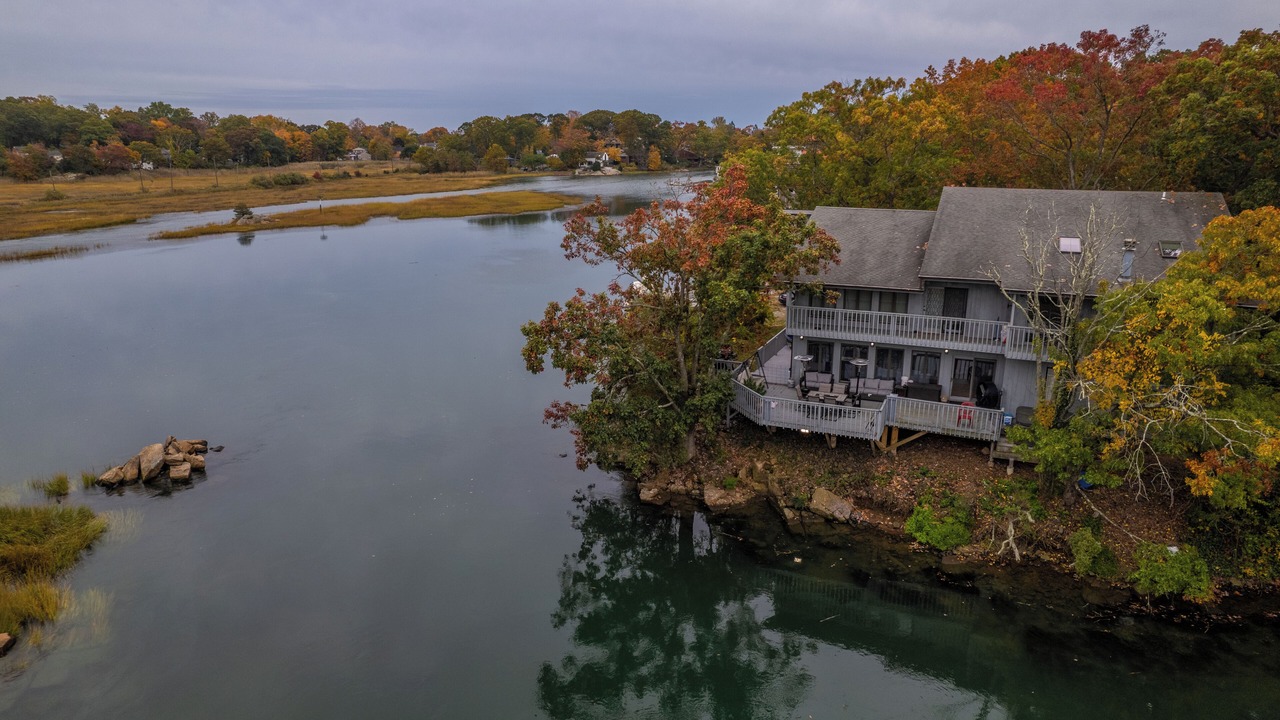 Photo of Outdoor in East Haven