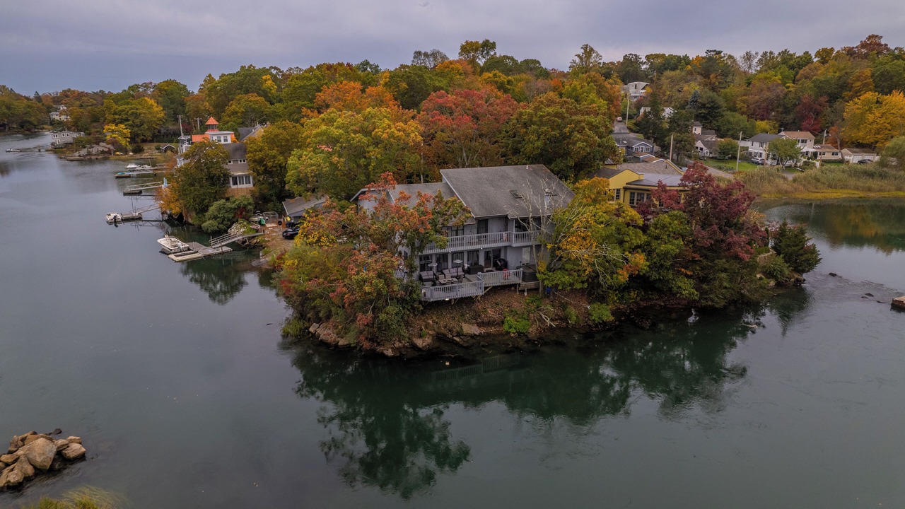Photo of Outdoor in East Haven