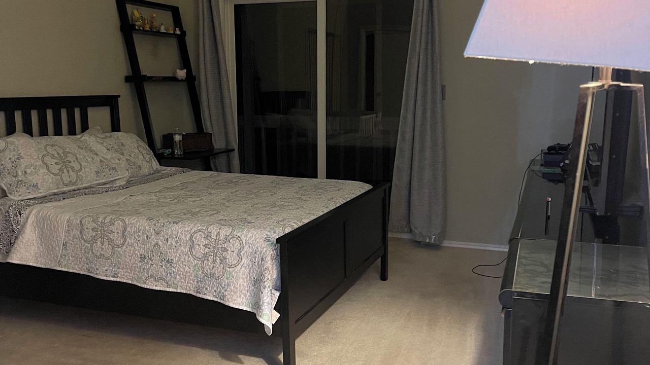 Photo of Bedroom in East Haven