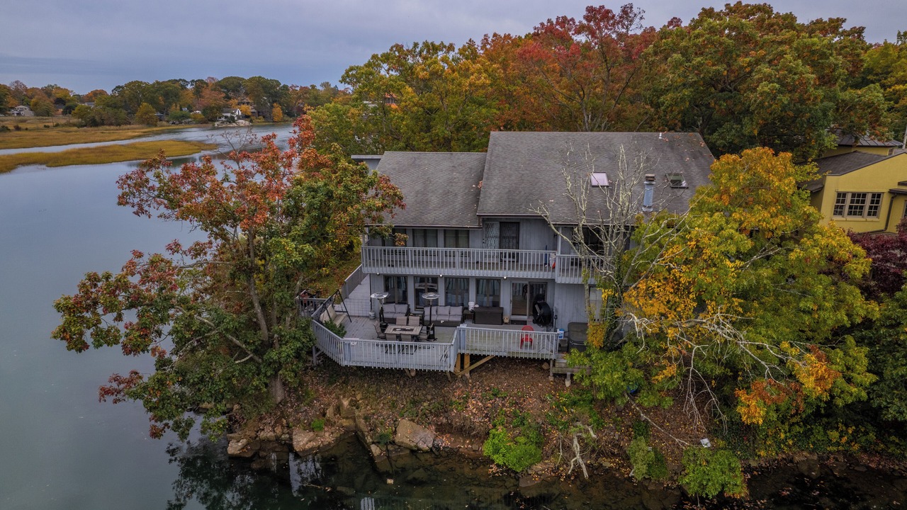 Photo of Outdoor in East Haven