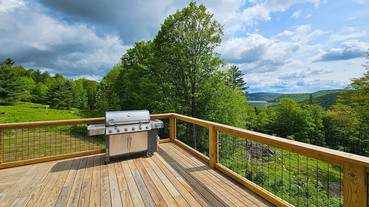 Photo of Outdoor in Readsboro