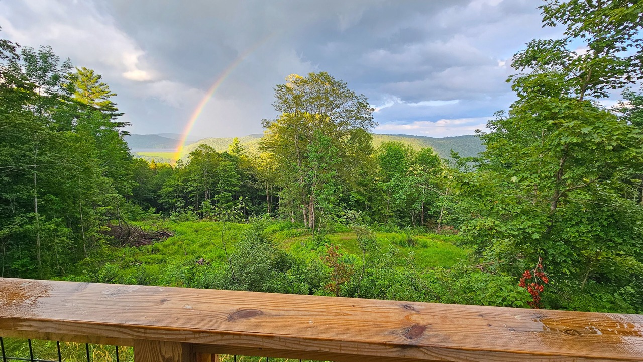 Photo of Outdoor in Readsboro