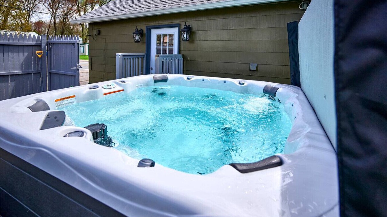 Photo of Outdoor in Sylvan Beach