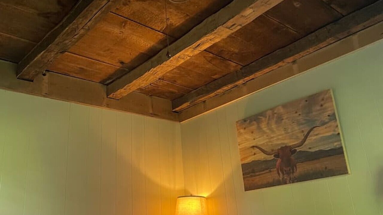 Photo of Bedroom in Amenia