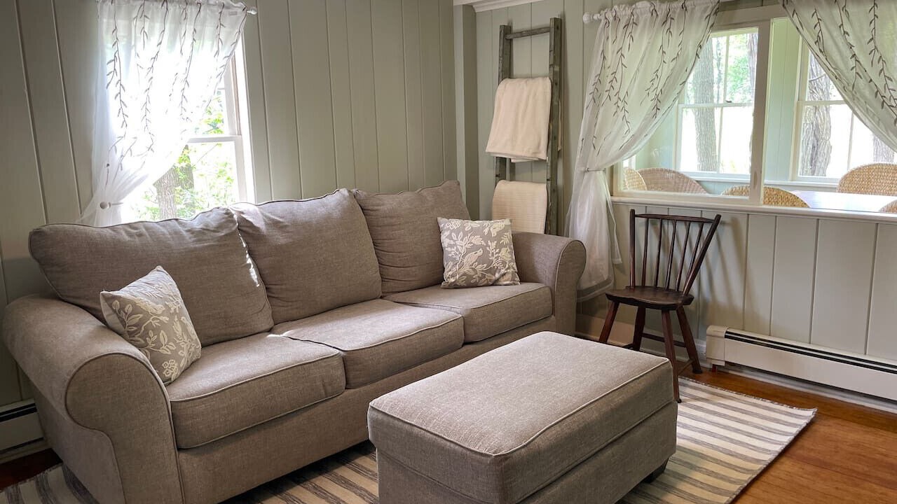 Photo of Livingroom in Amenia