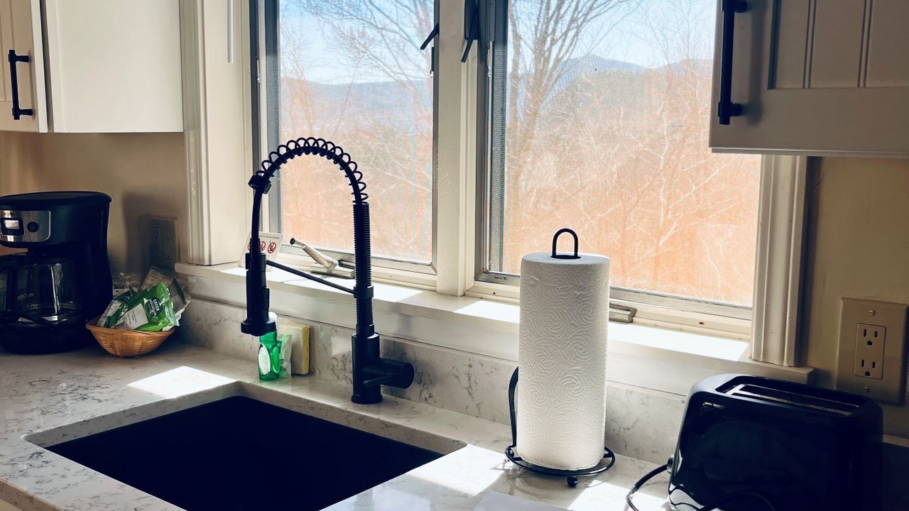 Photo of Kitchen in Bartlett