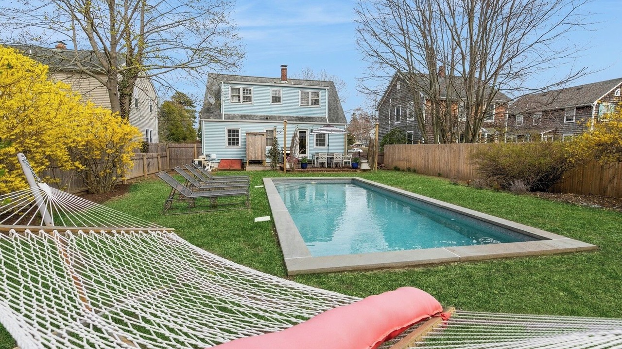 Photo of Outdoor in Greenport