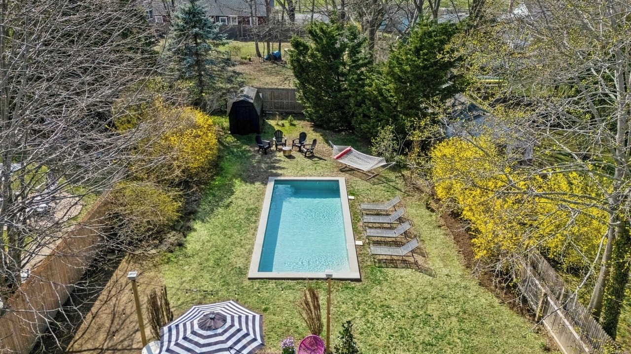 Photo of Outdoor in Greenport