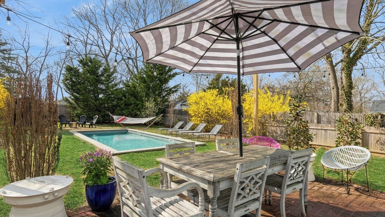 Photo of Outdoor in Greenport