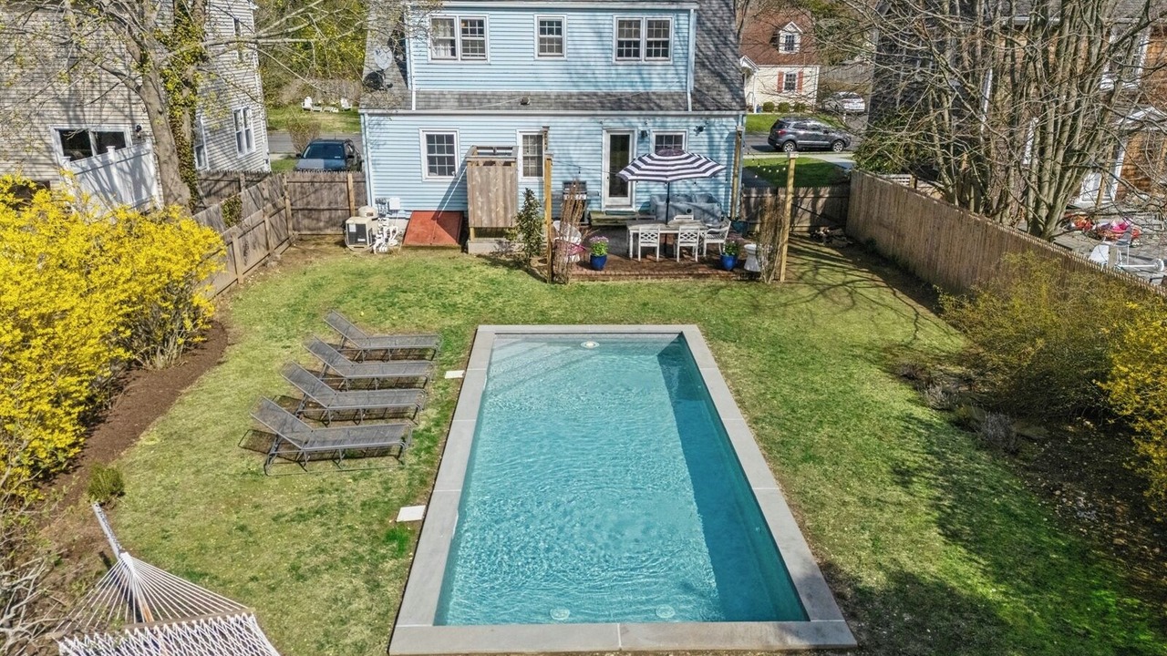 Photo of Outdoor in Greenport