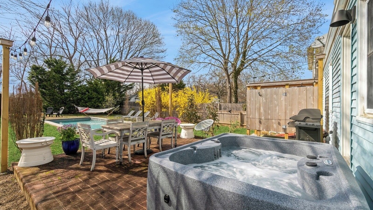 Photo of Outdoor in Greenport